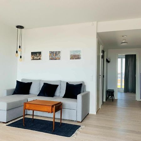 Apartmentincopenhagen Apartment 1453 מראה חיצוני תמונה