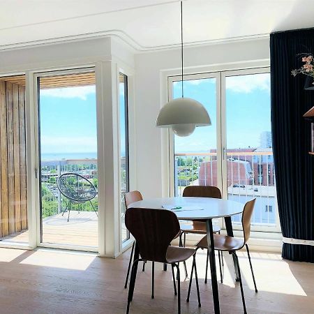 Apartmentincopenhagen Apartment 1453 מראה חיצוני תמונה
