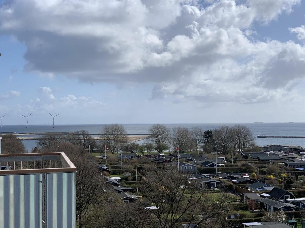 Apartmentincopenhagen Apartment 1453 מראה חיצוני תמונה