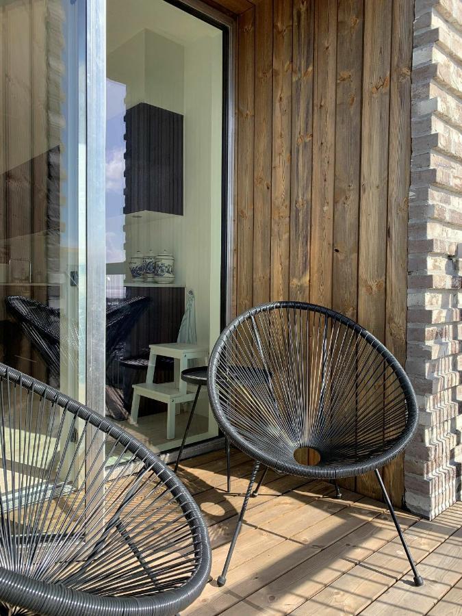 Apartmentincopenhagen Apartment 1453 מראה חיצוני תמונה