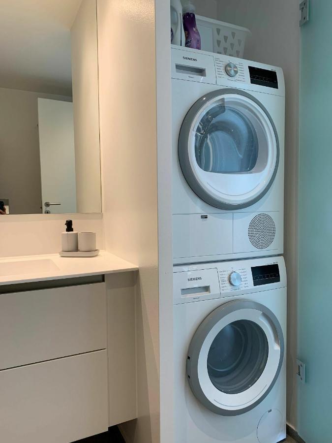 Apartmentincopenhagen Apartment 1453 מראה חיצוני תמונה