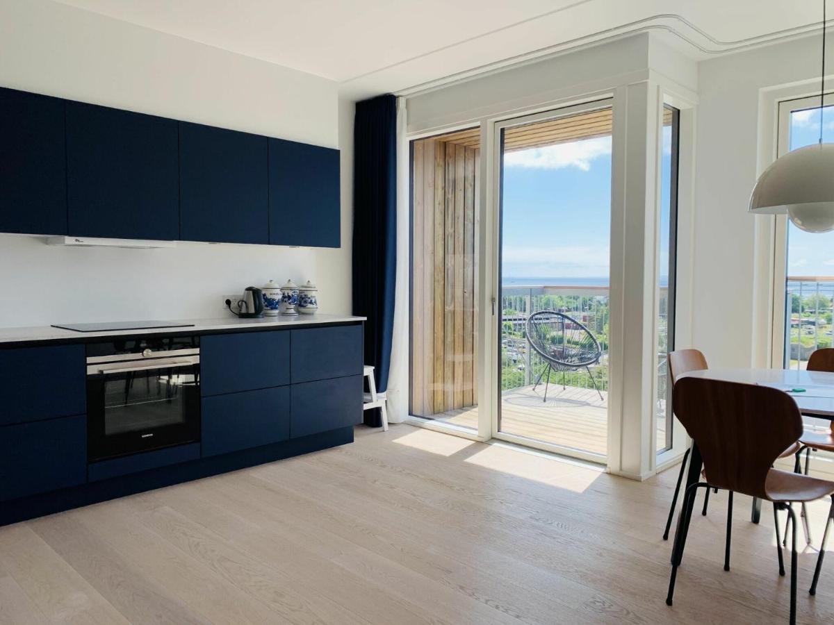 Apartmentincopenhagen Apartment 1453 מראה חיצוני תמונה
