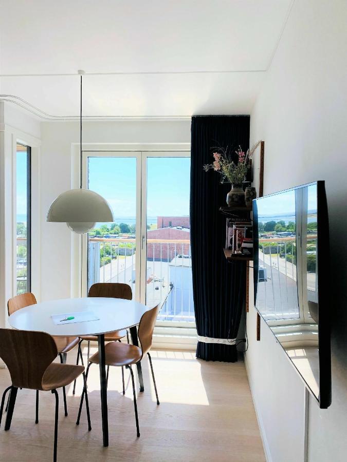 Apartmentincopenhagen Apartment 1453 מראה חיצוני תמונה